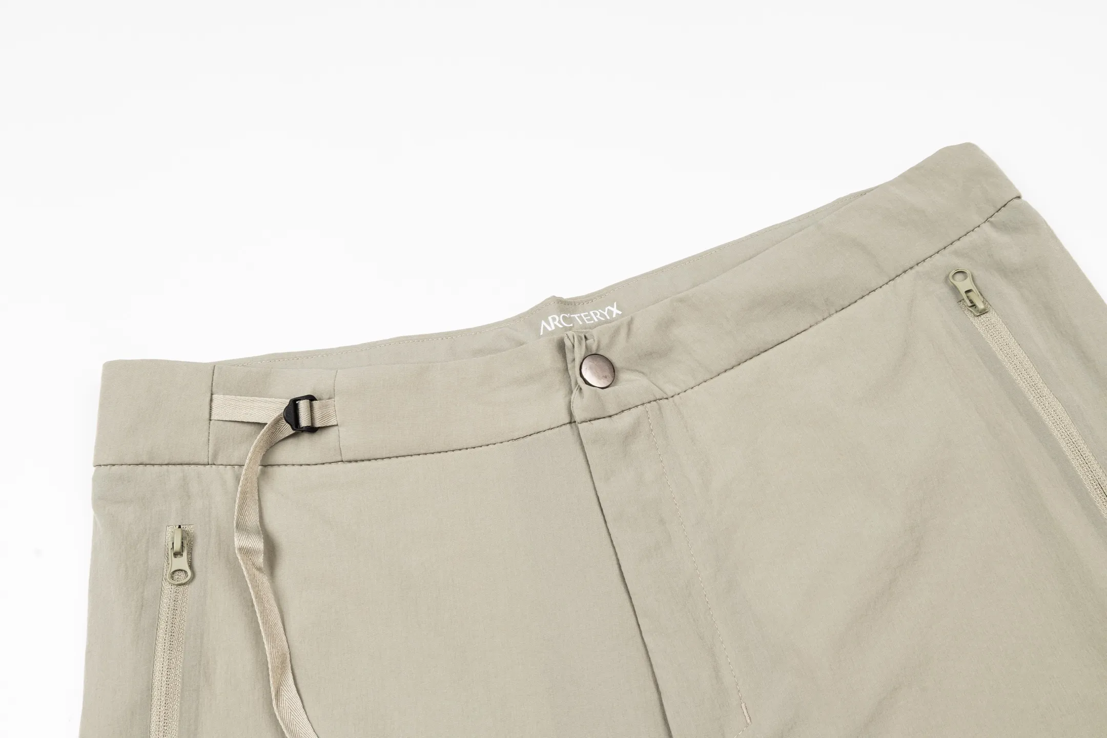 2026 New Arrival Arcteryx Gamma Quick Dry Short 11" Breathable Wear-Resistant Premium , ！KONSEAL SHORT Series Terra Tex ， Breathable ， ， ， ， ， ！ ，Wear-Resistant ， ， ， ， ， ， ， YKK ， ： ， ， ： ， ，